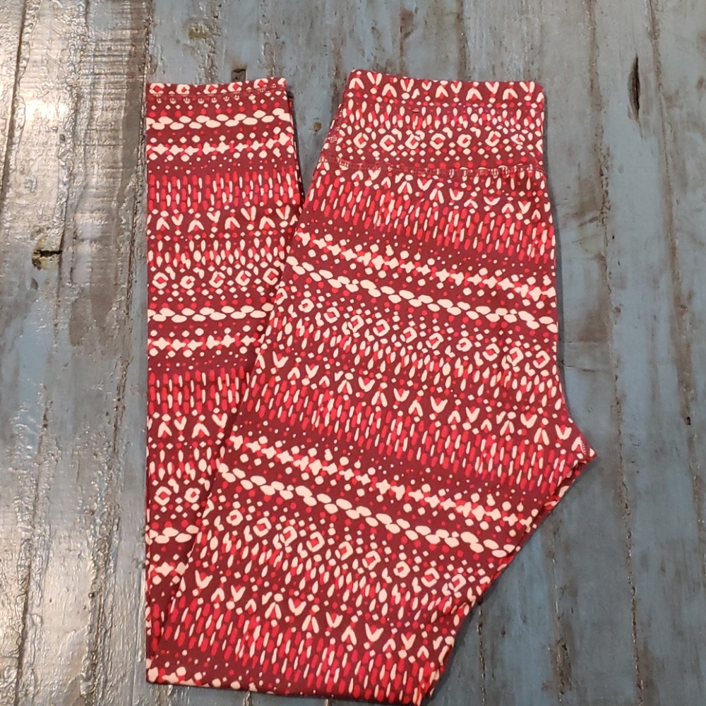 🌺Aerie Legging/Work Out Pants